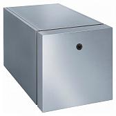 Водонагреватель Viessmann Vitocell 100-H 130 л